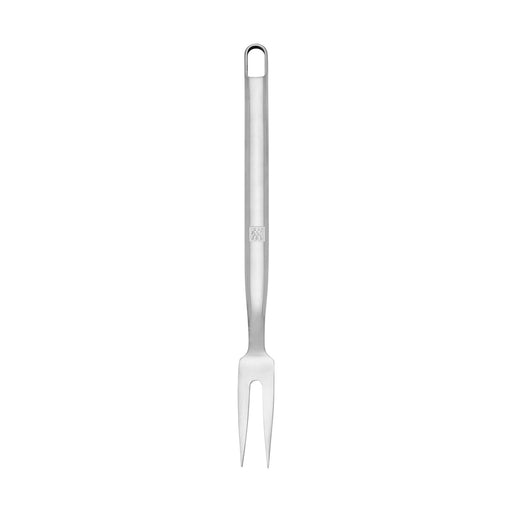 Zwilling BBQ Grill Fork