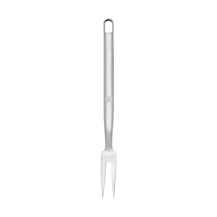 Zwilling BBQ Grill Fork