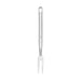 Zwilling BBQ Grill Fork