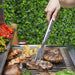 Zwilling BBQ Grill Fork