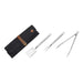 Zwilling BBQ Grill Tool Set