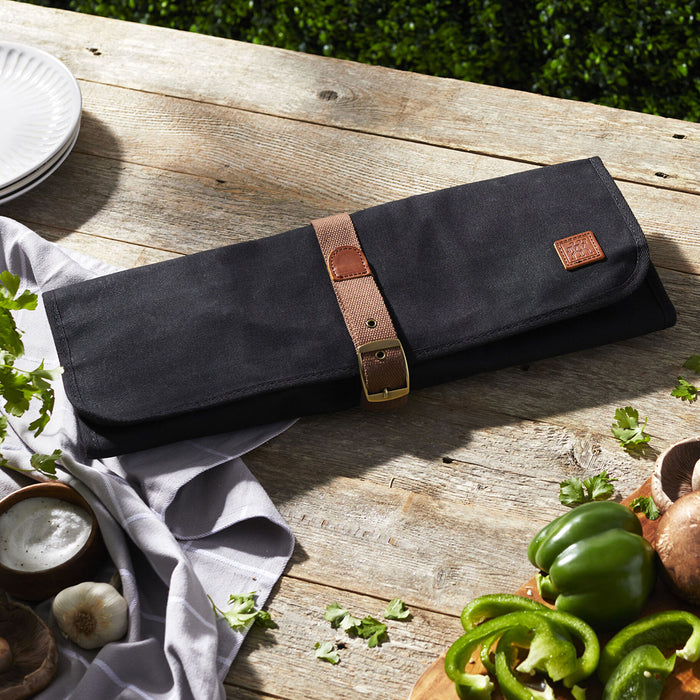 Zwilling BBQ Grill Tool Set