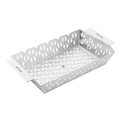 Zwilling BBQ Medium Grill Basket