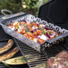 Zwilling BBQ Medium Grill Basket