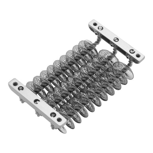 Zwilling BBQ Replacement Grill Brush Head