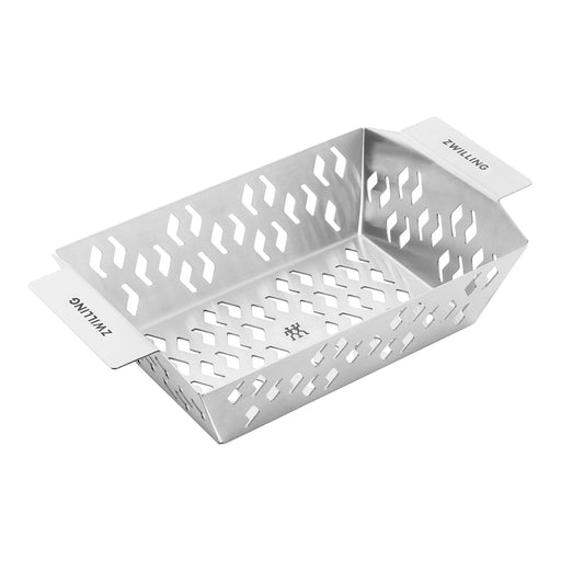 Zwilling BBQ Small Grill Basket