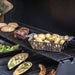 Zwilling BBQ Small Grill Basket