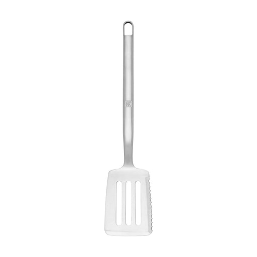 Zwilling BBQ Spatula