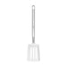 Zwilling BBQ Spatula