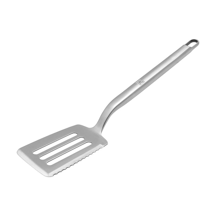 Zwilling BBQ Spatula