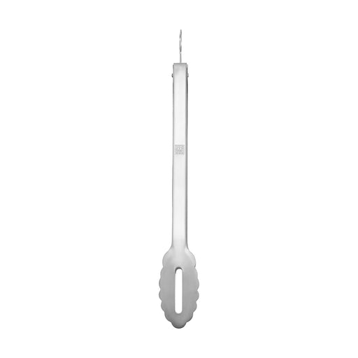 Zwilling BBQ Tongs