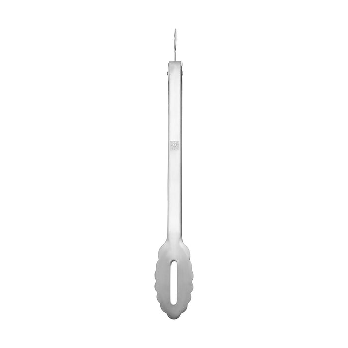 Zwilling BBQ Tongs