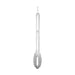Zwilling BBQ Tongs