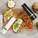 Zwilling Enfinigy Electric Salt/Pepper Mill Set