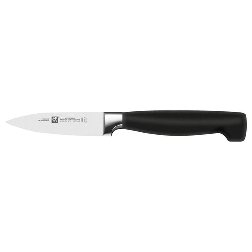 Zwilling Four Star Forged 3" Paring Knife