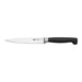 Zwilling Four Star Forged 5" Utility Knife