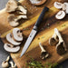 Zwilling Four Star Forged 5" Utility Knife
