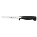 Zwilling Four Star Forged 5.5" Flexible Boning Knife