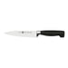 Zwilling Four Star Forged 6" Utility Knife