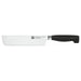 Zwilling Four Star Forged 6.5" Nakiri Knife