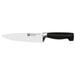 Zwilling Four Star Forged 7" Chef's Knife