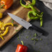 Zwilling Four Star Forged 7" Chef's Knife