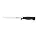 Zwilling Four Star Forged 7" Fillet Knife