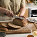 Zwilling Four Star Forged 8" Bread Knife