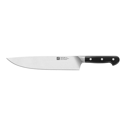 Zwilling Pro Forged 10" Chefs Knife