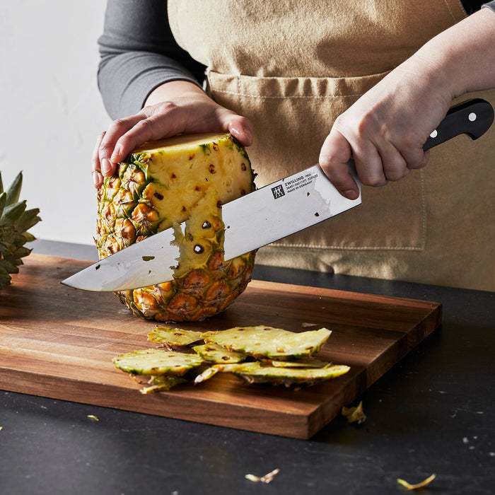 Zwilling Pro Forged 10" Chefs Knife