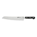 Zwilling Pro Forged 10" Ultimate Bread Knife