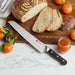Zwilling Pro Forged 10" Ultimate Bread Knife