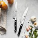 Zwilling Pro Forged 2 Piece Prep Set