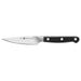 Zwilling Pro Forged 4" Paring Knife