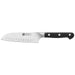 Zwilling Pro Forged 5.5" Santoku Knife with Hollow Edge