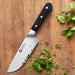 Zwilling Pro Forged 6" Chefs Knife
