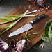 Zwilling Pro Forged 7" Sous Chefs Knife