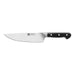 Zwilling Pro Forged 8" Chefs Knife