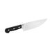 Zwilling Pro Forged 8" Chefs Knife