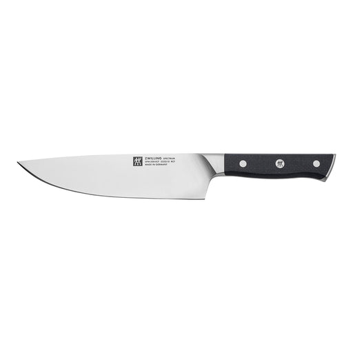 Zwilling Specturm Forged 8" Chef's Knife