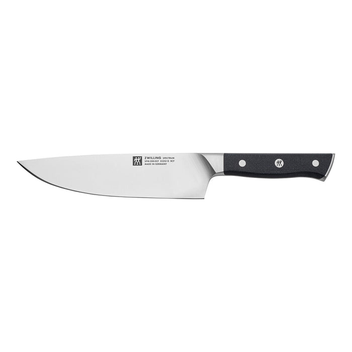 Zwilling Specturm Forged 8" Chef's Knife