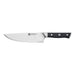 Zwilling Specturm Forged 8" Chef's Knife