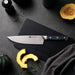 Zwilling Specturm Forged 8" Chef's Knife