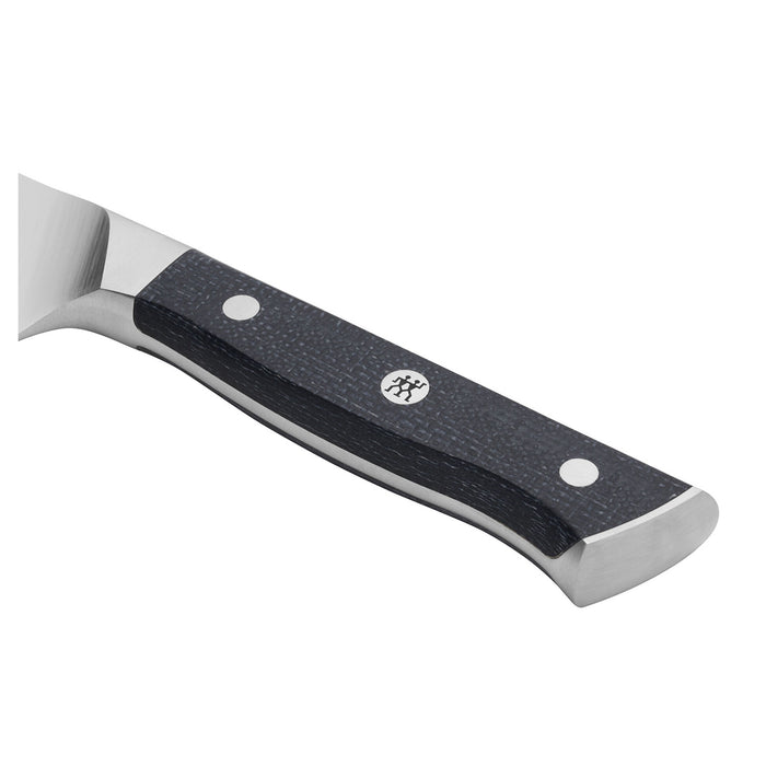 Zwilling Specturm Forged 8" Chef's Knife