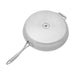 Zwilling Spirit 3-Ply 14" Stainless Steel Fry Pan