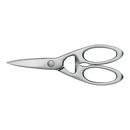 Zwilling Twin Select Kitchen Shears