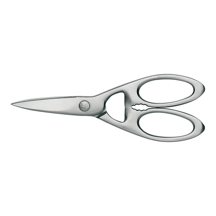Zwilling Twin Select Kitchen Shears