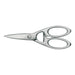 Zwilling Twin Select Kitchen Shears