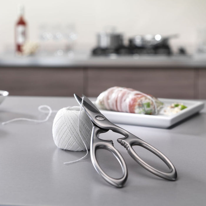 Zwilling Twin Select Kitchen Shears