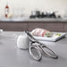Zwilling Twin Select Kitchen Shears